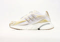 Pharrell Williams x adidas Adistar Jellyfish “Triple White”