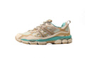 Gel-NYC Utility "Olive Grey"