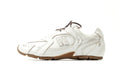 New Balance 530 SL Miu Miu White Gum