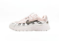 P-6000 SE Light Soft Pink