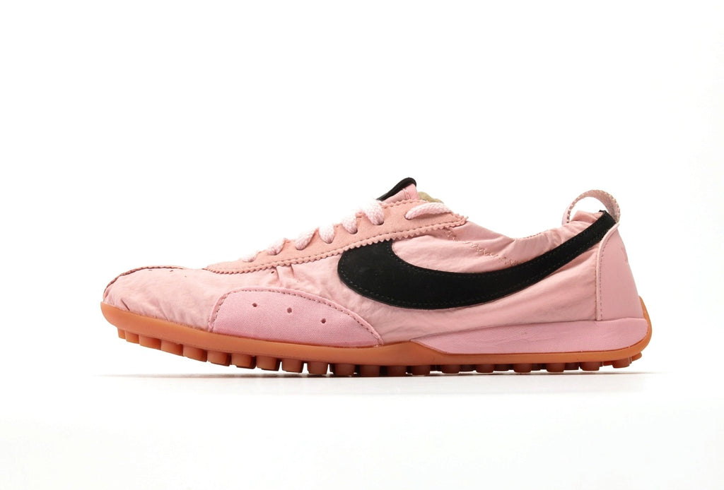 Jacquemus x Nike Moon Shoe SP "Pink"