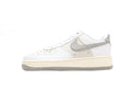 Air Force 1 Next Nature "Photon Dust"