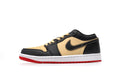 Air Jordan 1 Low Pi[PK GOD]a