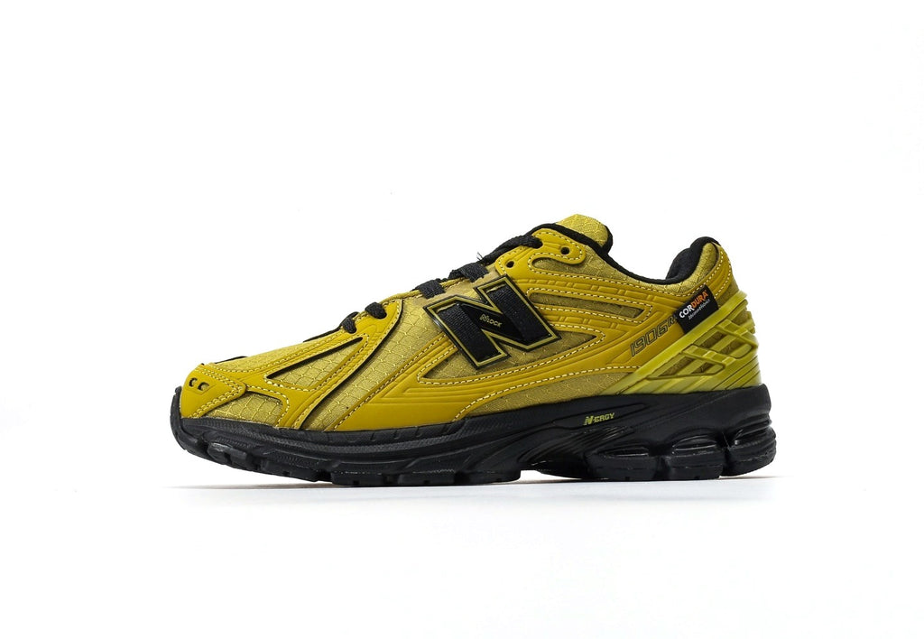 New Balance 1906R "Cordura Marshland Black"