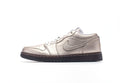 Air Jordan 1 Low SE "Metallic Zinc"
