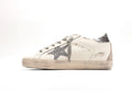 Golden Goose Super-Star