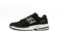 New Balance 1906R Black White