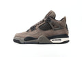 Air Jordan 4 Cave Stone