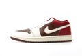 Air Jordan 1 Low SE "Year of the Horse"