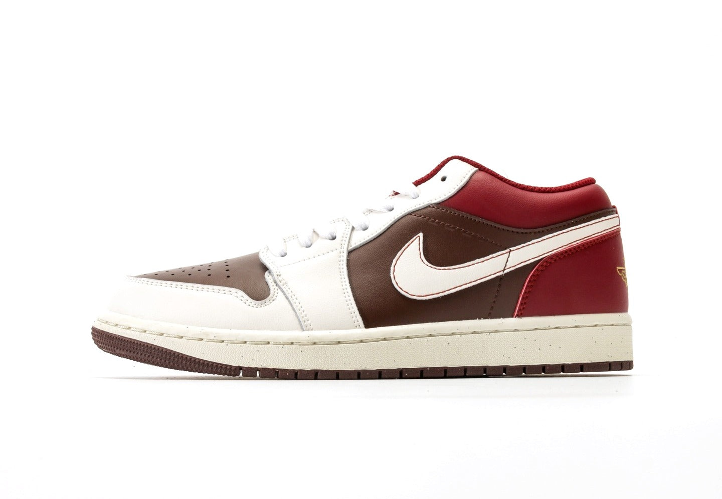 Air Jordan 1 Low SE "Year of the Horse"