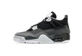 Air Jordan 4 Retro "Fear" [PK GOD]