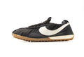 Jacquemus Nike Moon Shoe Off Noir