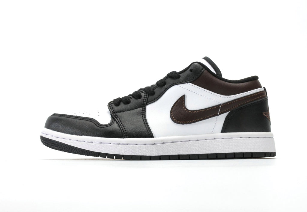 Air Jordan 1 Low Panda