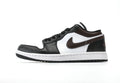 Air Jordan 1 Low Panda