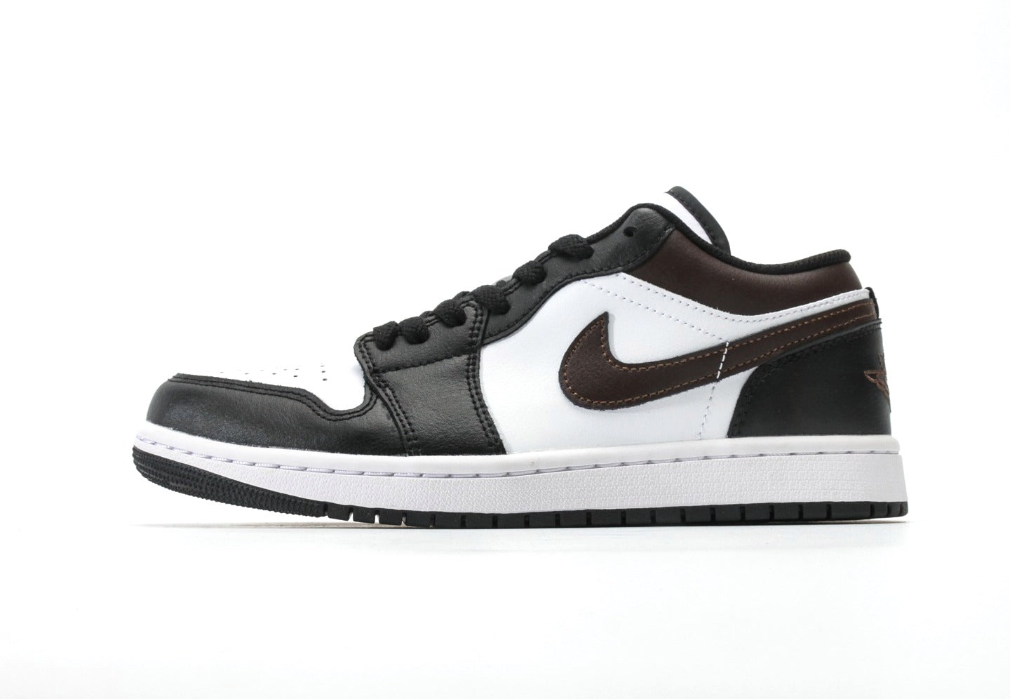 Air Jordan 1 Low Panda