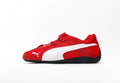Speedcat Go Red White