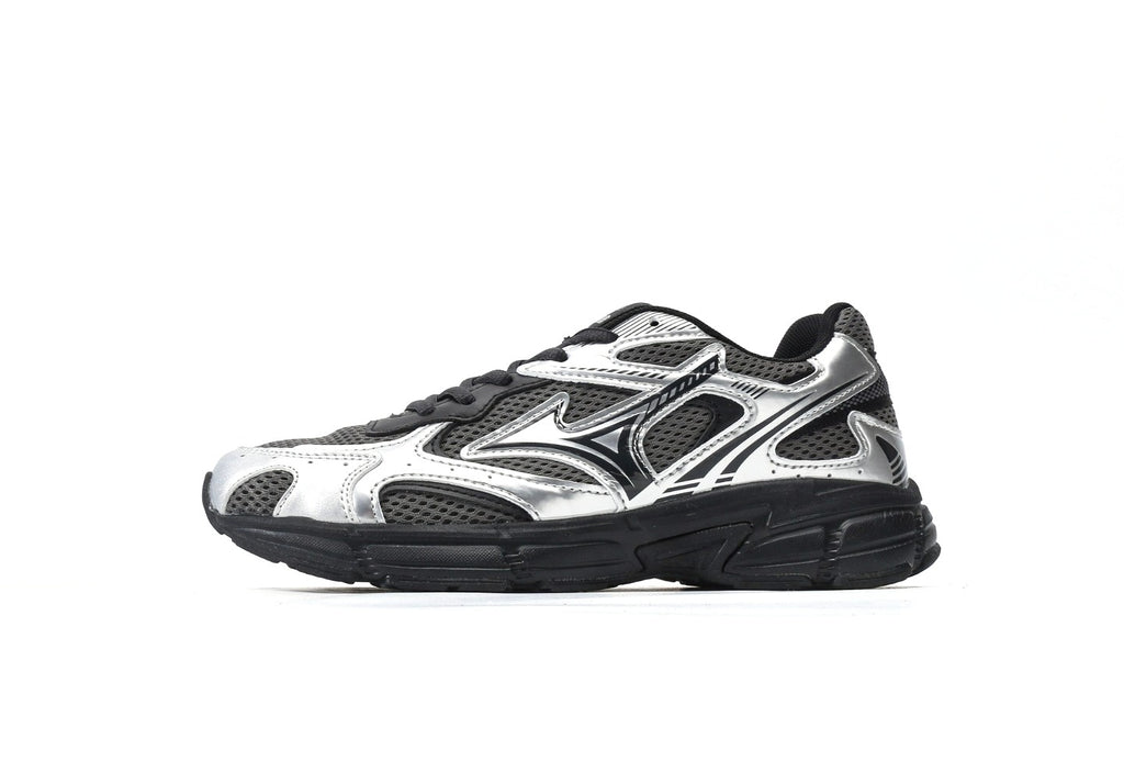 Mizuno Cyclone Speed 2k