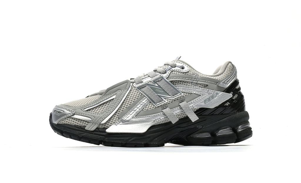New Balance 1906 Silver White
