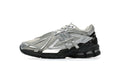 New Balance 1906 Silver White