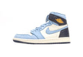 Air Jordan 1 High OG First in Flight