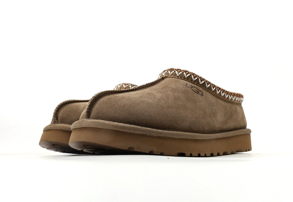 UGG Tazz