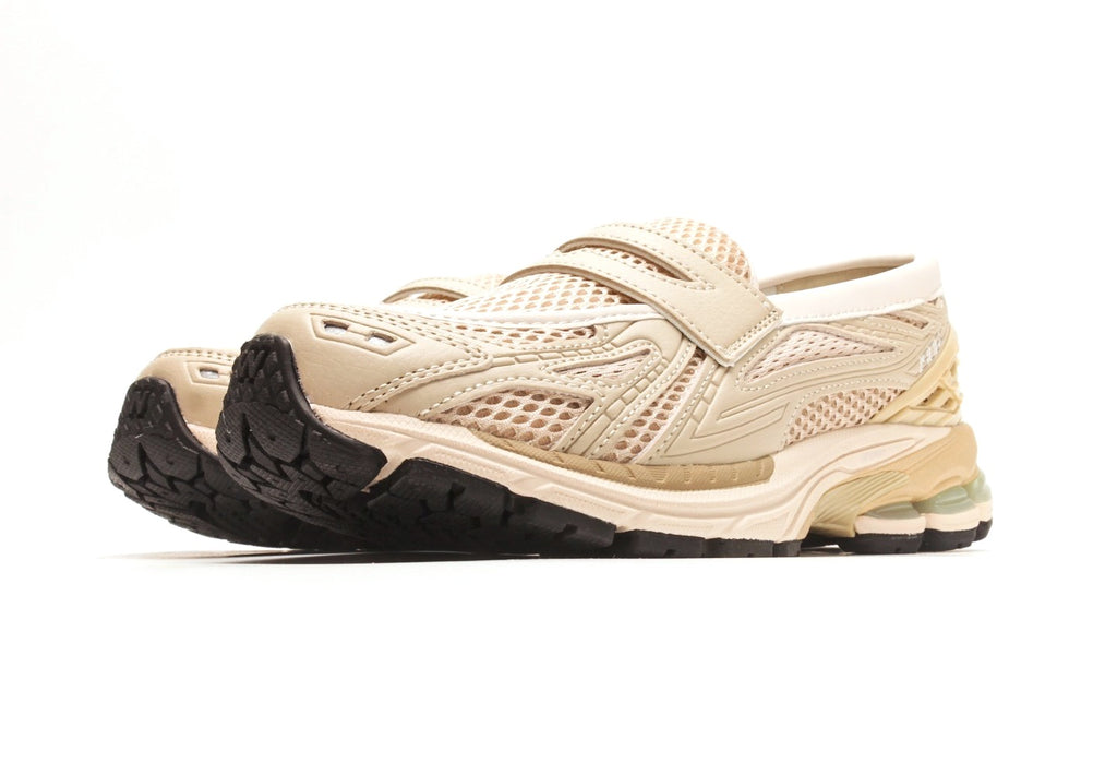 New Balance 1906L Khaki