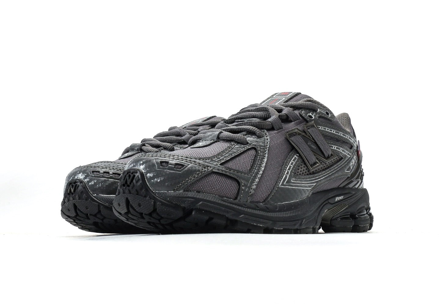 New Balance 1906R Primaloft Castlerock