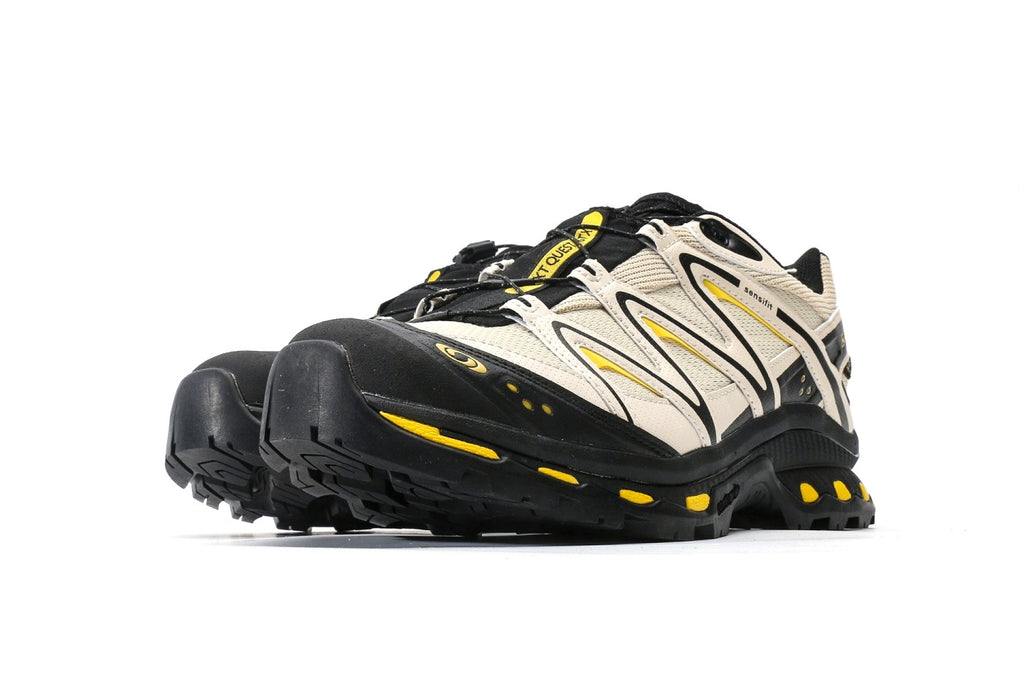 Salomon XT QUEST GTX