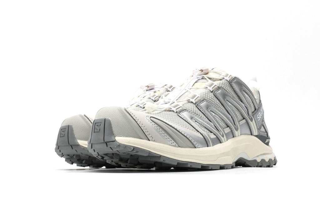 Salomon XA Pro 3D Silver White