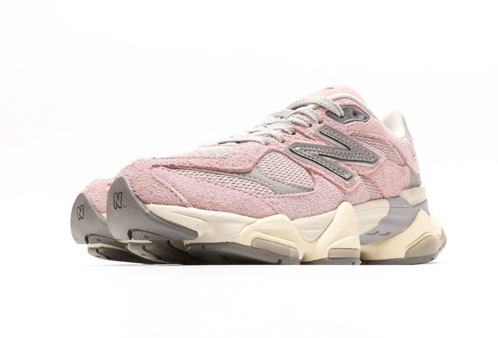 New Balance 9060 December Sky