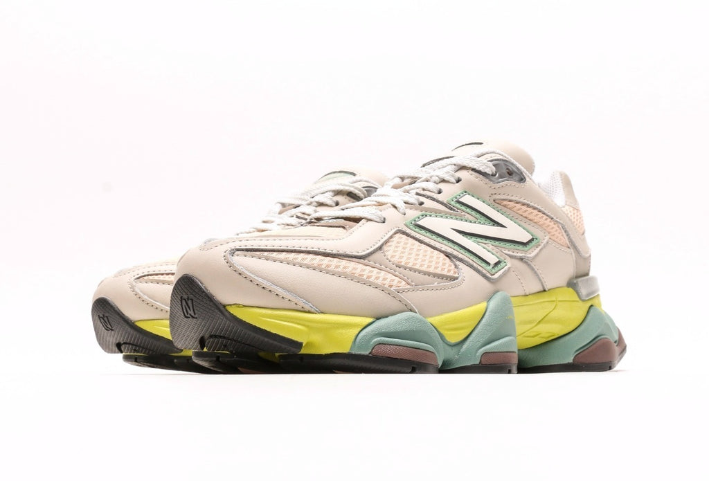 New Balance 9060 "Modern Expressionism"