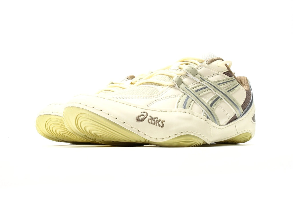 Hypersync Oyster White/Ivory