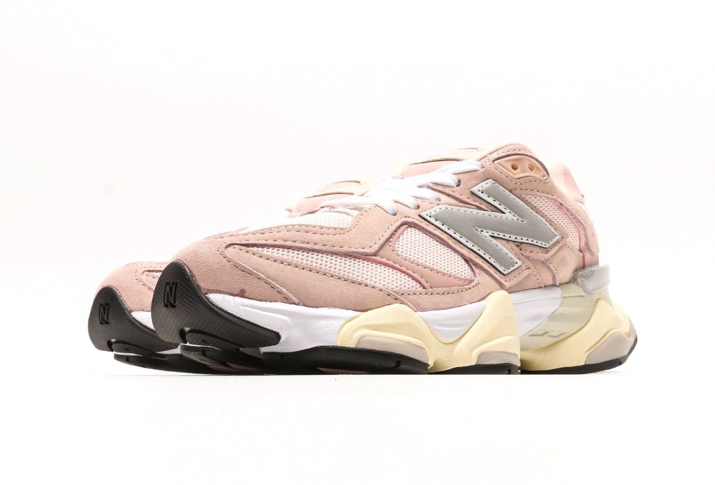 New Balance 9060 "Pink Haze"