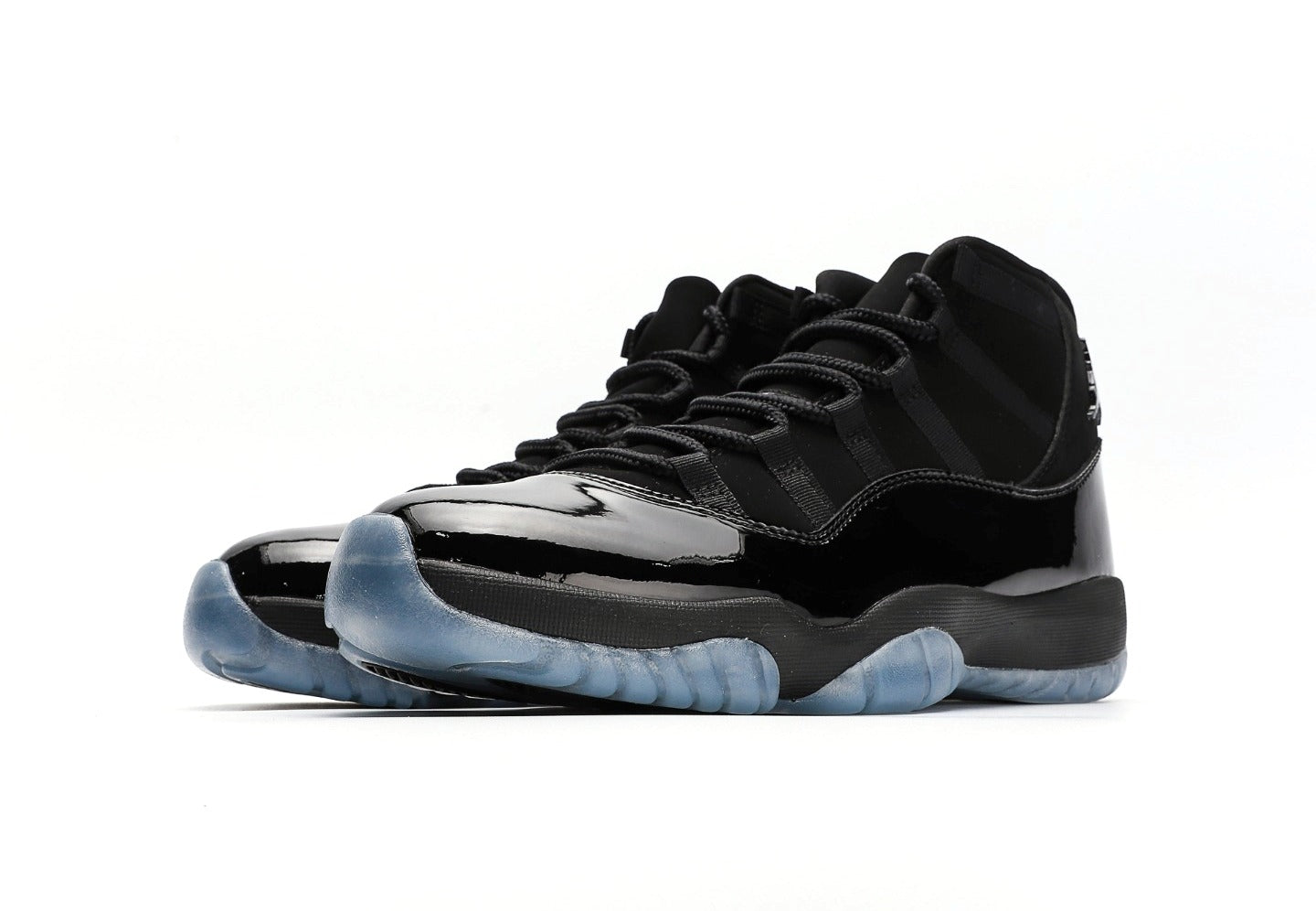 Air Jordan 11 Retro "Cap and Gown" [PK GOD]