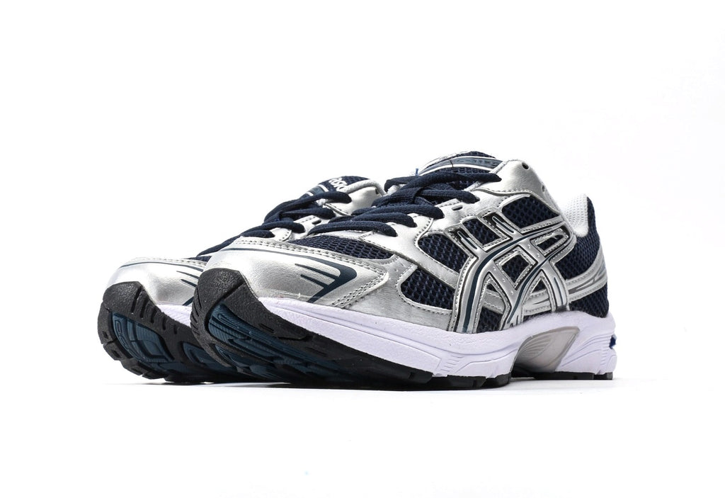 GEL-1130 French Blue