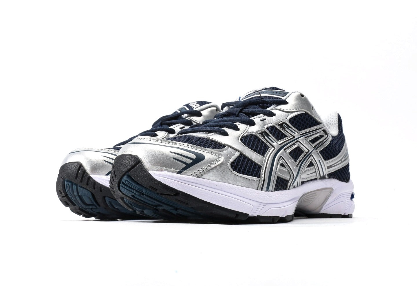 GEL-1130 French Blue