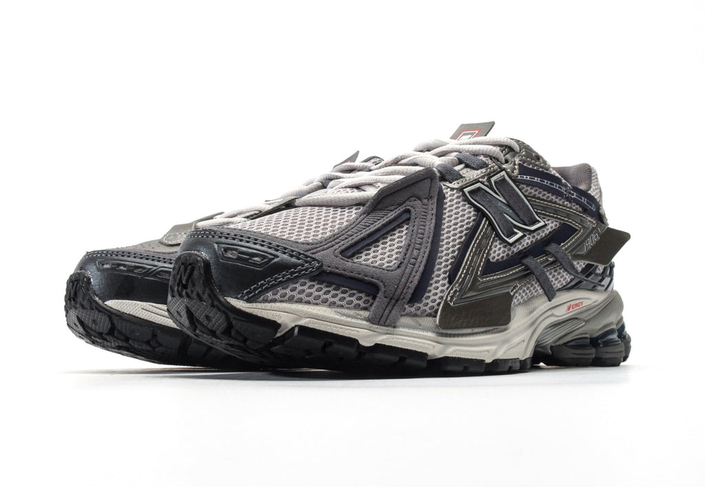 New Balance U1906 Graphite Magic Blue