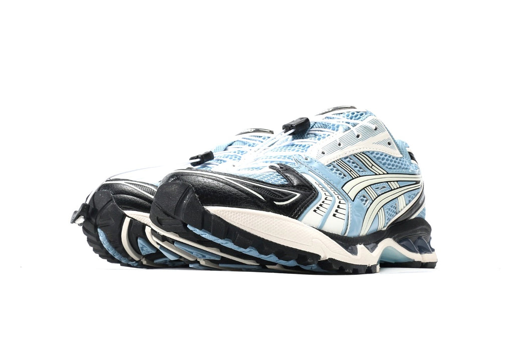 Gel Kayano 14 'Unlimited Pack