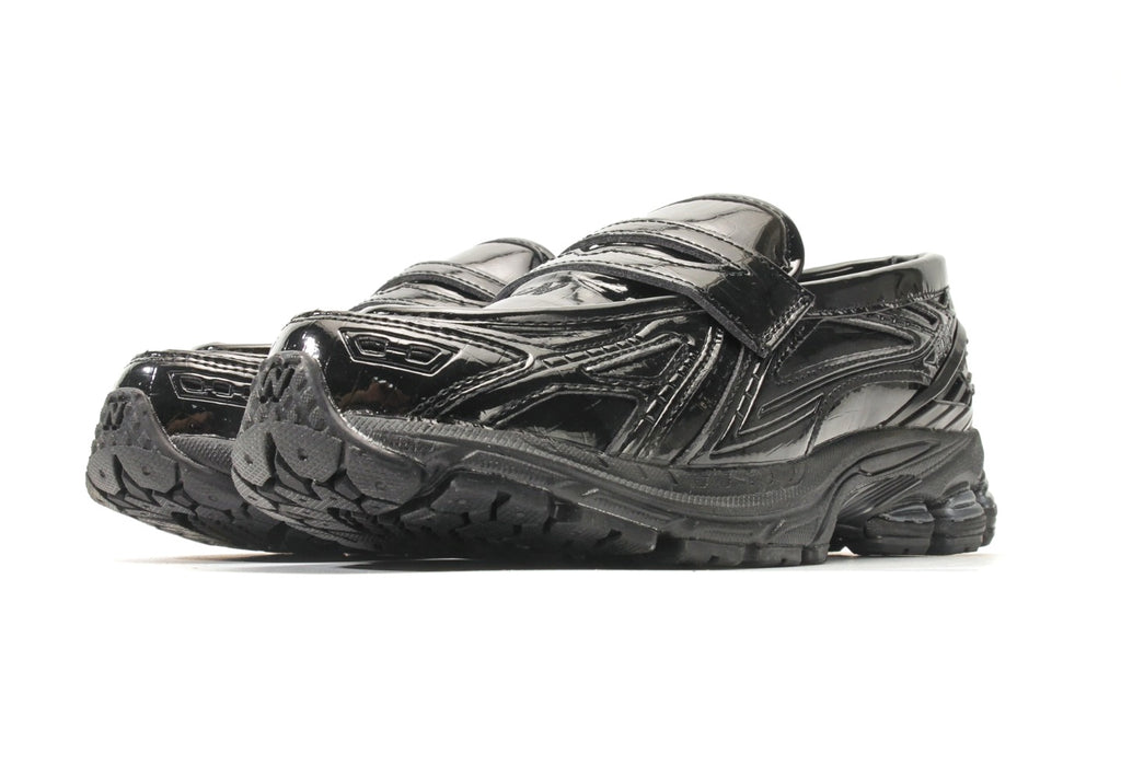 New Balance 1906L Black