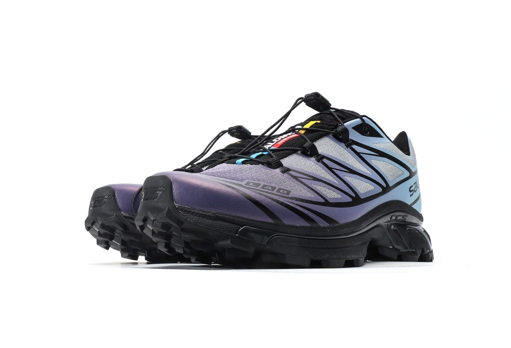 SALOMON XT 6 'Chromatic Pack'