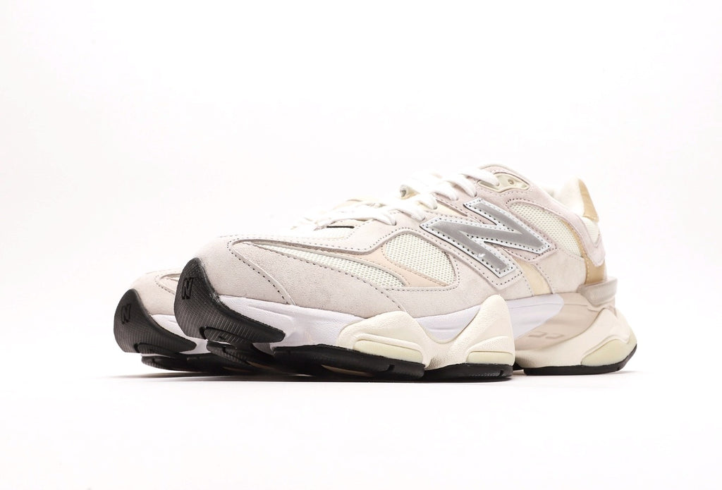 New Balance 9060 "Turtledove"