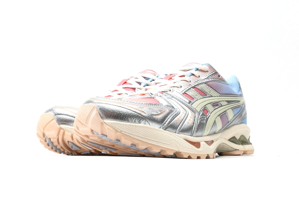 Gel-Kayano 14 Baked Pink Cream
