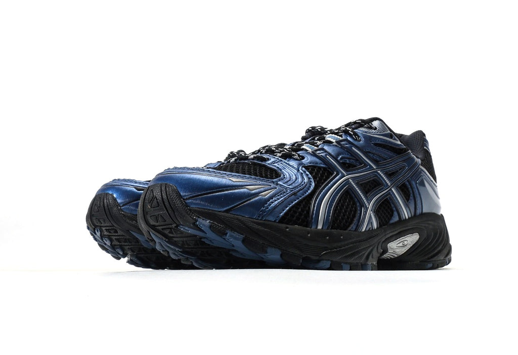Gel Kahana TR Nexus Blue Black S