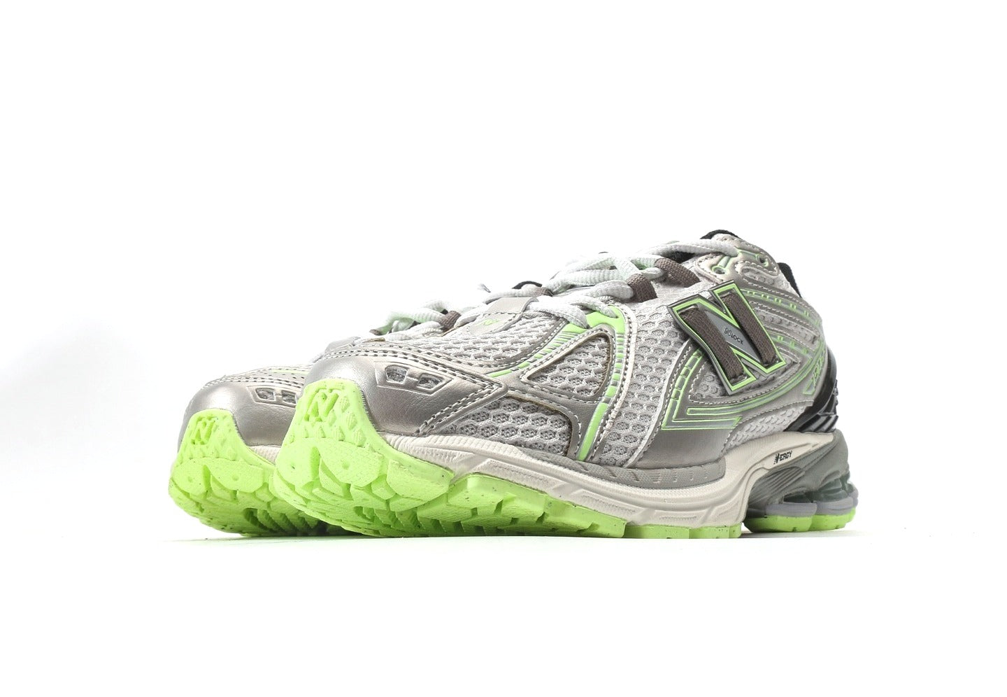 New Balance 1906R "Mint Flash"