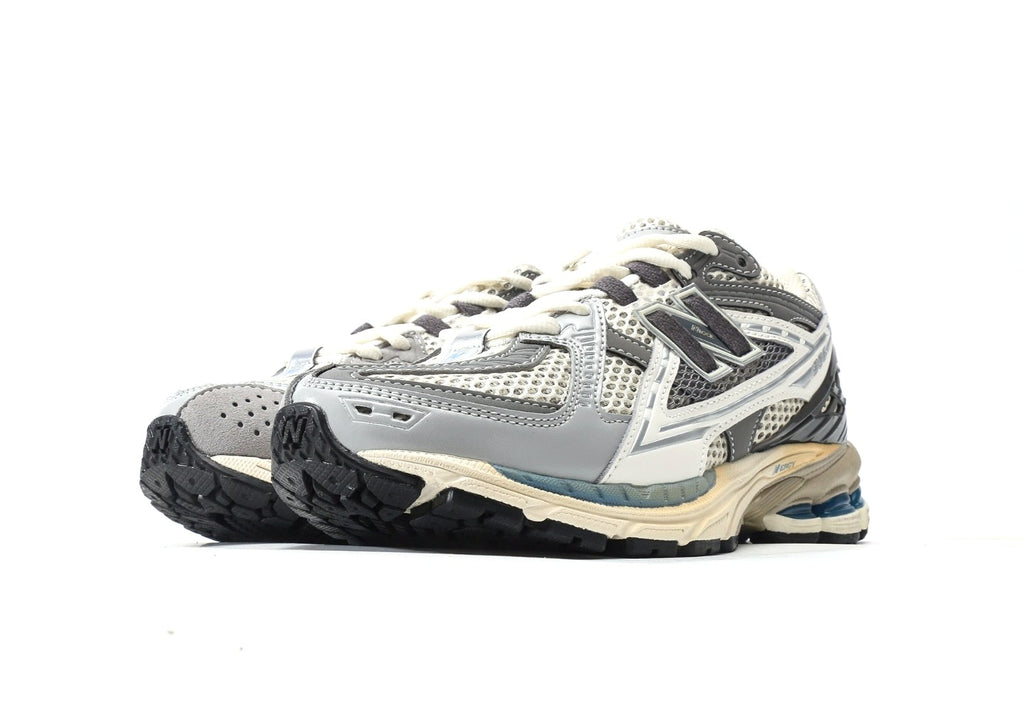 New Balance 1906N "Raincloud Magnet"