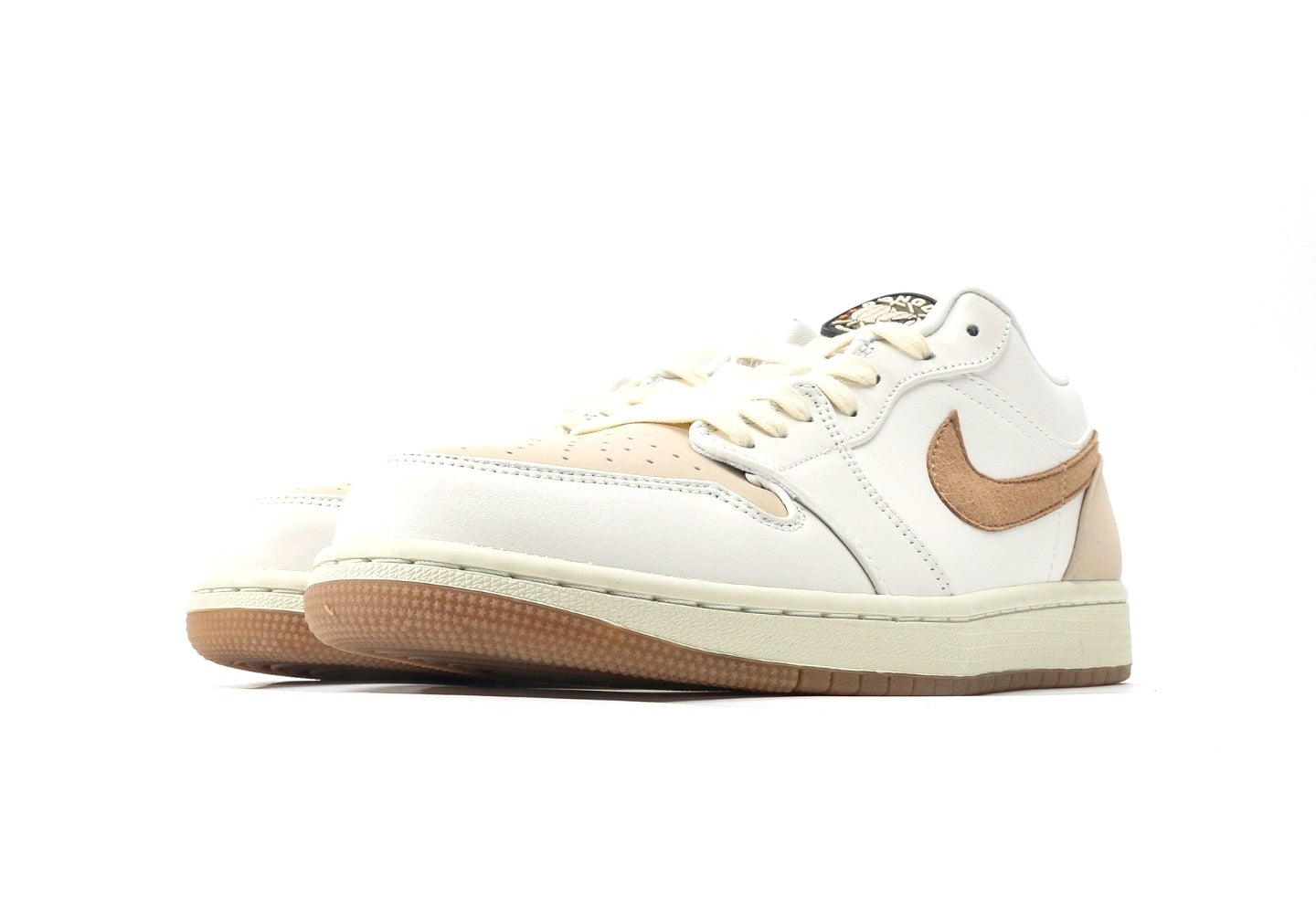 Air Jordan 1 Low Dongdan