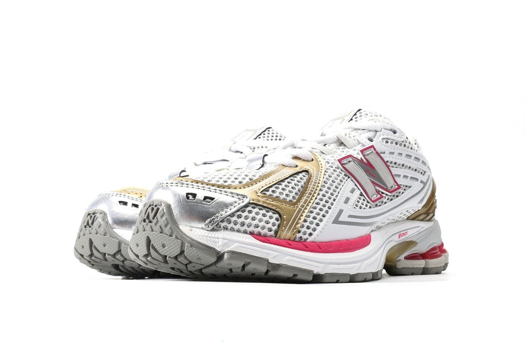 New Balance 1906 "Dragon Berry"