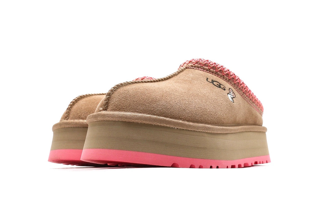 UGG Tazz