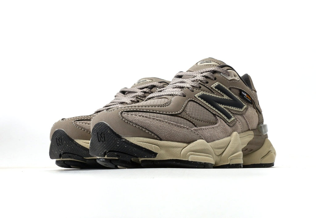 New Balance 9060 Cordura "Arid Stone"