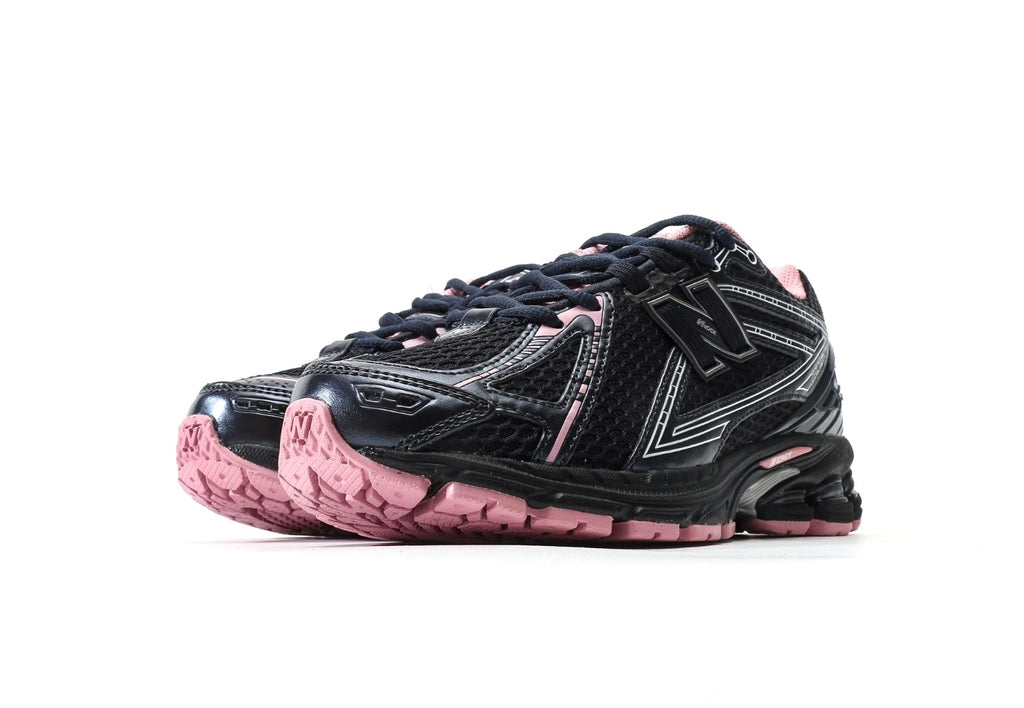 New Balance Unisex 1906R Eclipse Pink Taffy